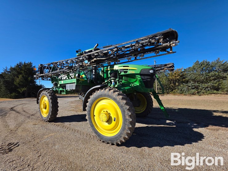 2008-john-deere-4730-image-3