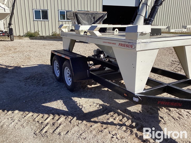 meridian-titan-2-image-3