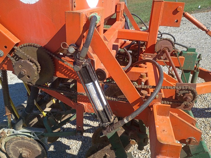 #22170-•-7ft-tye-no-till-drill-image-17