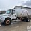 2010-freightliner-business-class-bobtail-truck-(dr12578-unit-221)-image-20