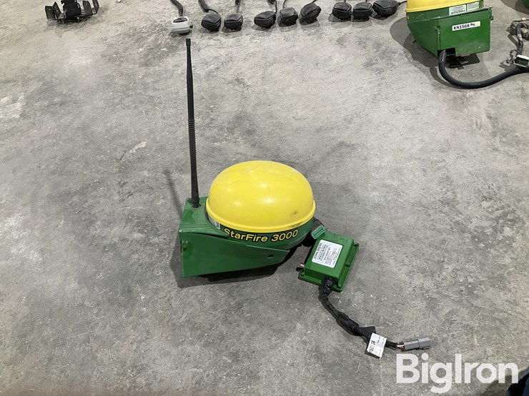 john-deere-starfire-3000-image-4