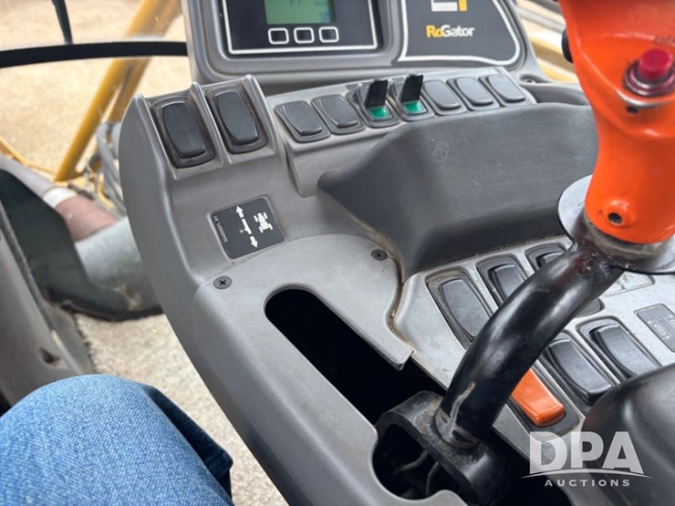 2009-raven-viper-image-72