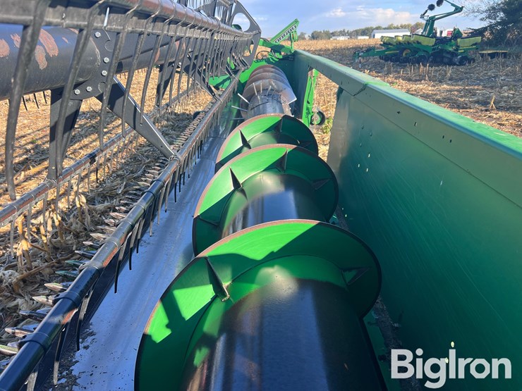 1997-john-deere-922f-image-9