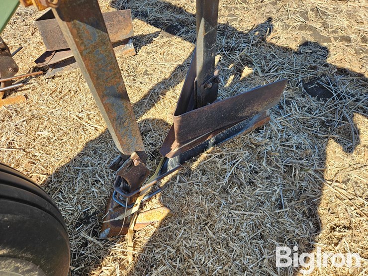 orthman-6r36-3-pt-ditcher-image-11