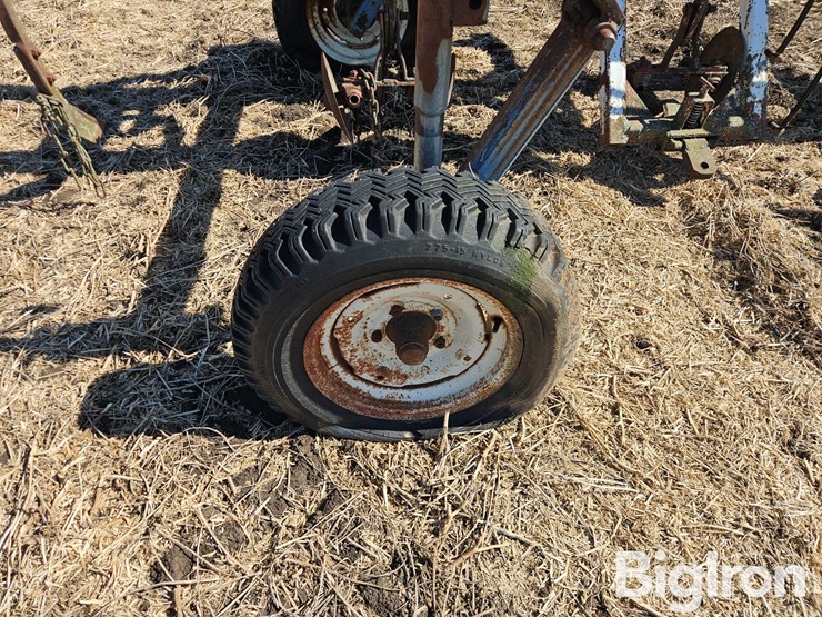 blu-jet-3-pt.-anhydrous-applicator-image-17