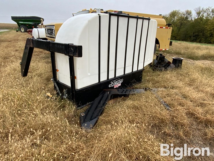 demco-sidequest-image-3