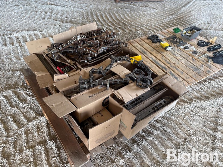 pallets-of-farm-support-image-3