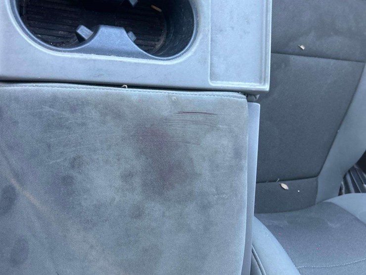 2018-ford-f150-image-17