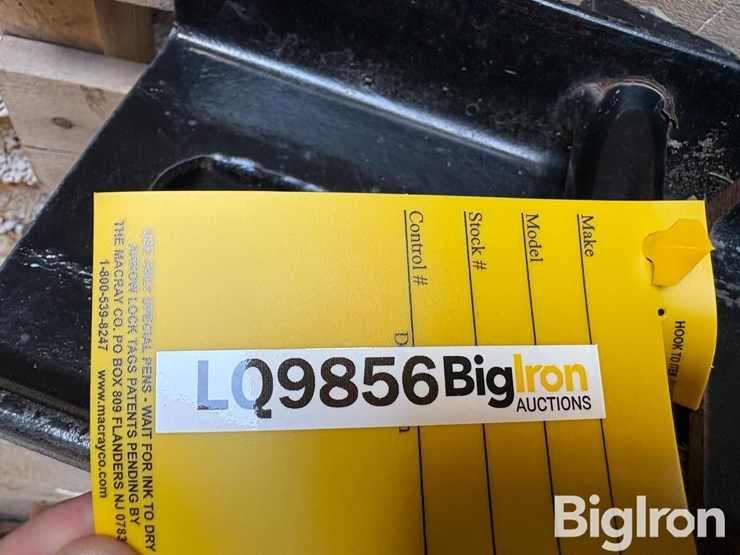 pallet-of-farm-support-image-9