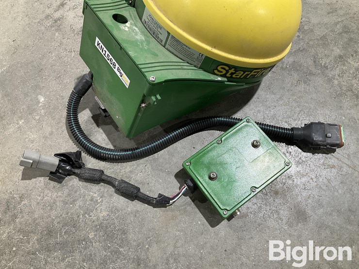 john-deere-starfire-3000-image-9