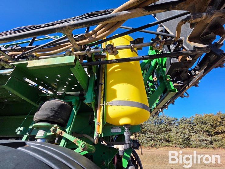 2008-john-deere-4730-image-18