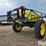 bestway-1,850-gal-100'-boom-pull-type-sprayer-image-5