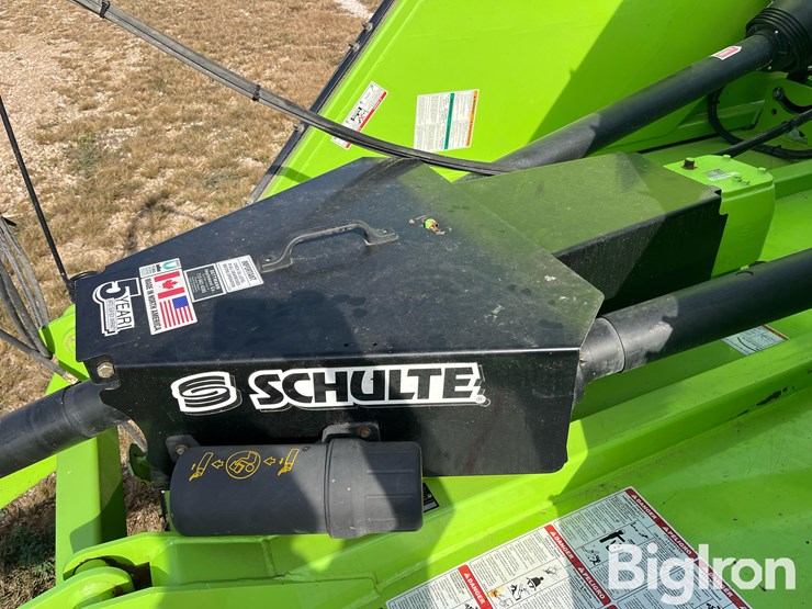 schulte-fx315-image-12