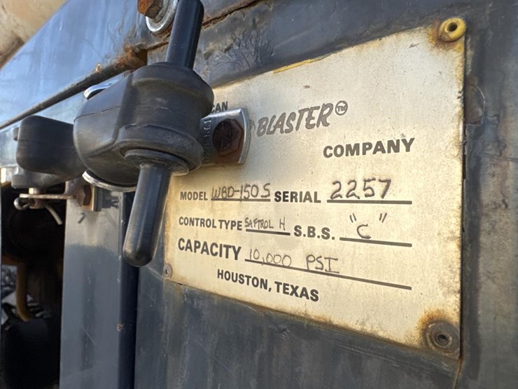 #1471-•-1991-gardner-denver-hp-10k-psi-towable-pressure-wa-image-49