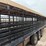 2014-neckover-32'-tri/a-gooseneck-livestock-trailer-image-20