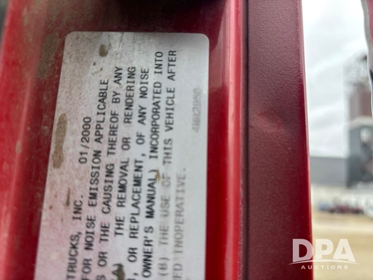 2000-mack-truck-(dr12562-unit-a59)-image-61