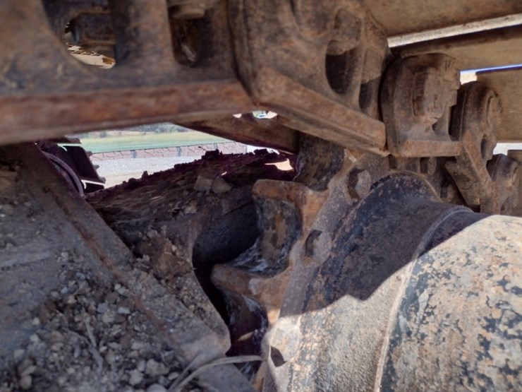 14-caterpillar-316e-image-22