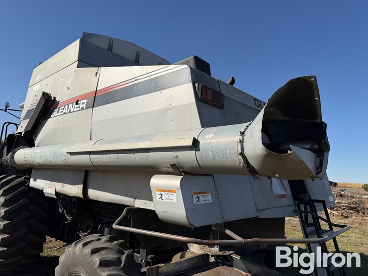 1998-gleaner-r72-image-14