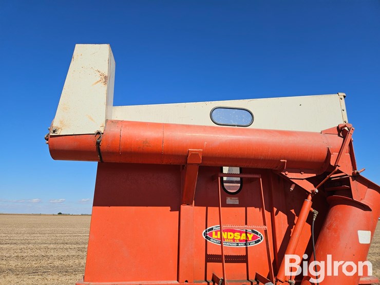 a&l-gcp-500-h-grain-cart-image-15