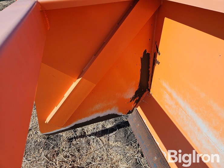 big-dog-12'-box-scraper-image-17