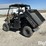 2012-polaris-ranger-image-12