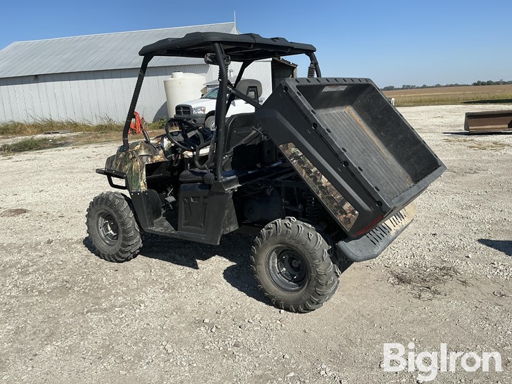 2012-polaris-ranger-image-12