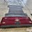 chevrolet-silverado-tailgate-&-box-floor-pad-image-4