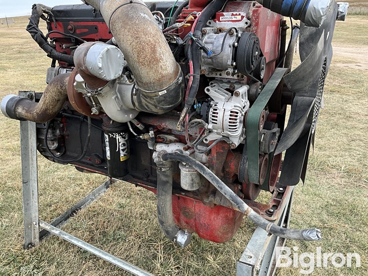 cummins-isx15-turbo-diesel-engine-image-10