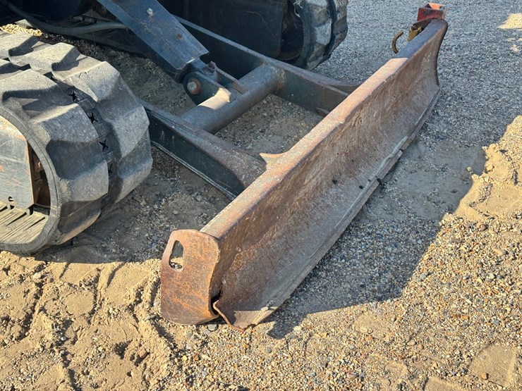 2014-komatsu-pc45-image-11