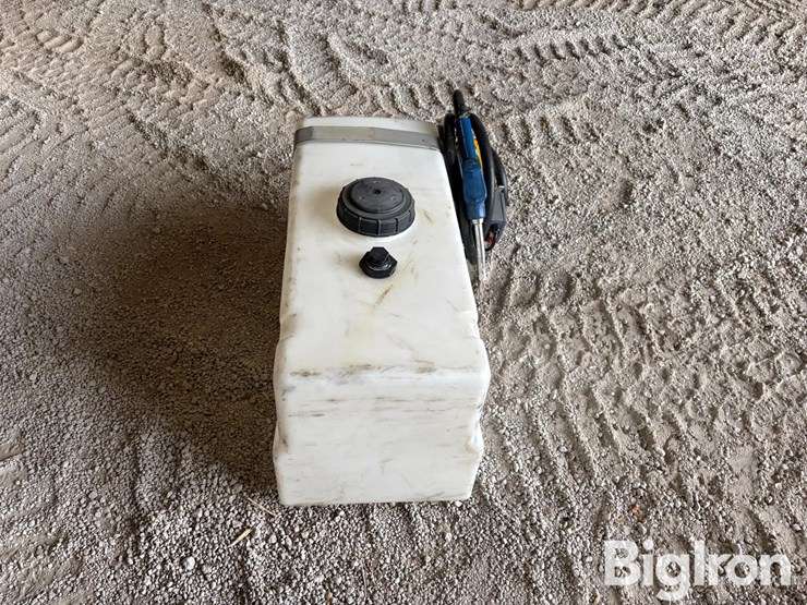 ace-roto-mold-35-gal-poly-def-tank-image-4