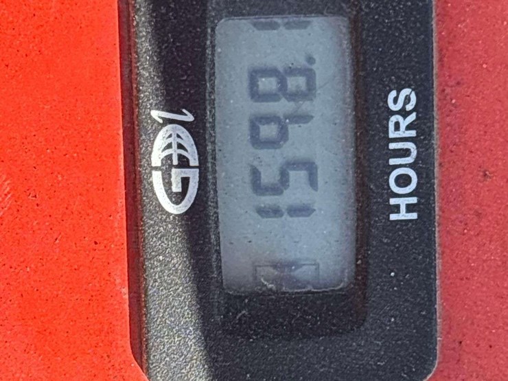 2018-ariens-riding-mower-image-11