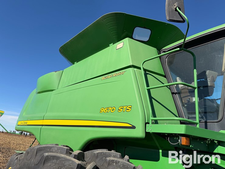 2009-john-deere-9670-sts-image-13