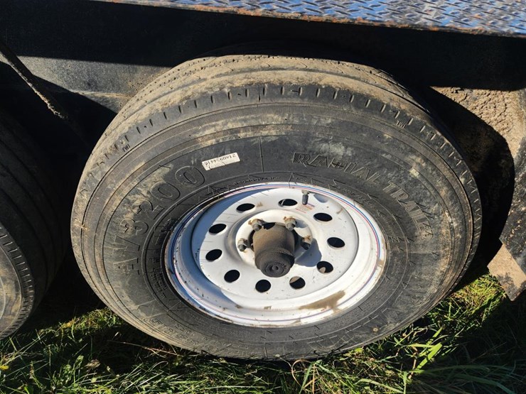 #1725-•-road-warrior-7-ton-image-17