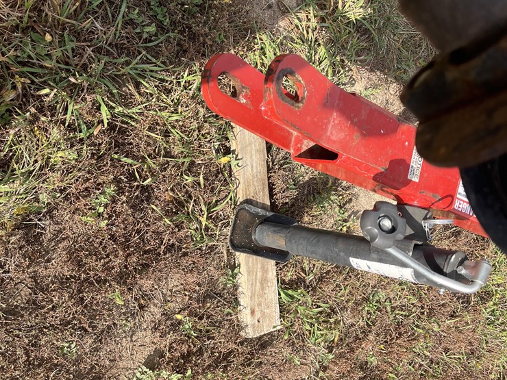 feterl-1072-auger-w/-swing-hopper-image-17