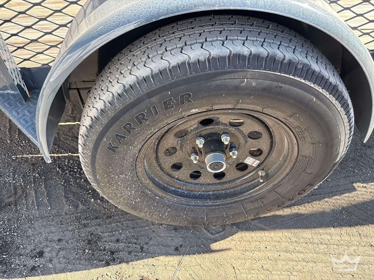 2025-gps-11.5ft-utility-trailer-image-8