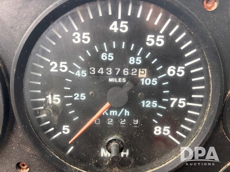 2000-mack-truck-(dr12562-unit-a59)-image-58