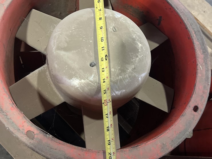 caldwell-aeration-fans-image-17