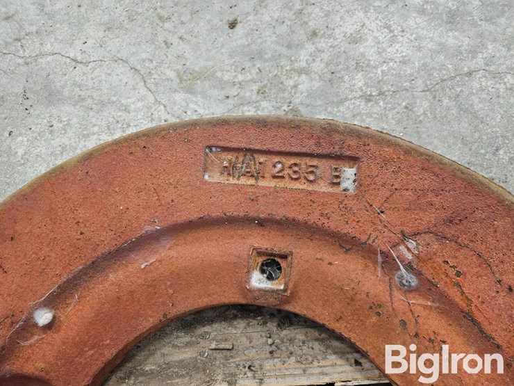 oliver-ha1235b-wheel-weights-image-9
