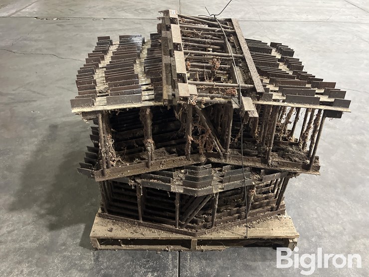 aeration-floor-supports-image-4