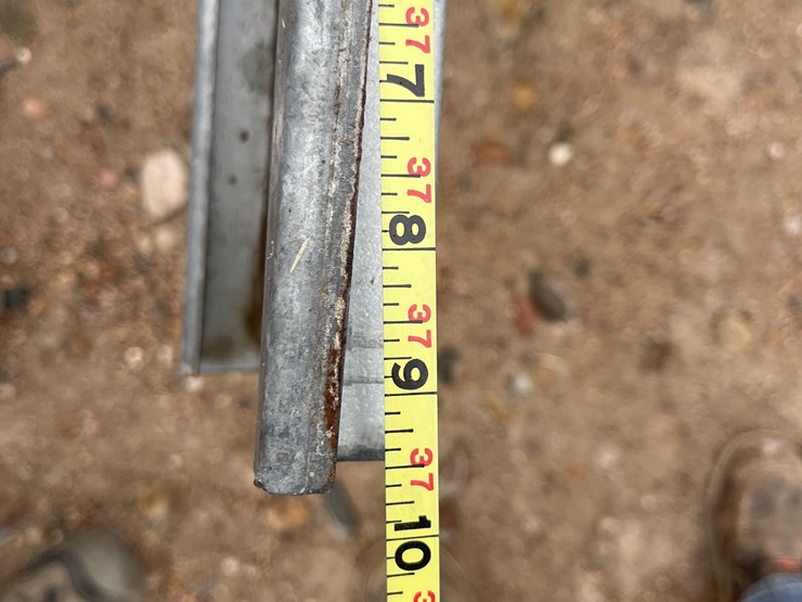 grain-bin-aeration-floor-image-14