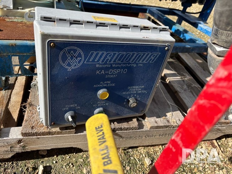 kahler-panel-(dr12614)-image-2