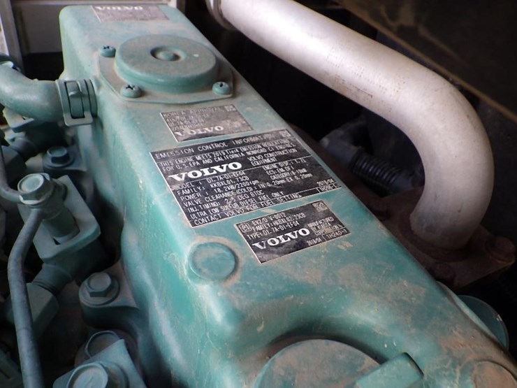 volvo-ecr40d-image-18