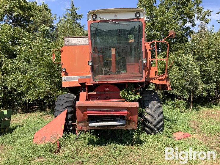 1981-international-1440-image-2