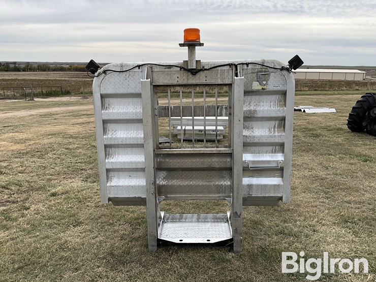 merritt-headache-rack-image-2