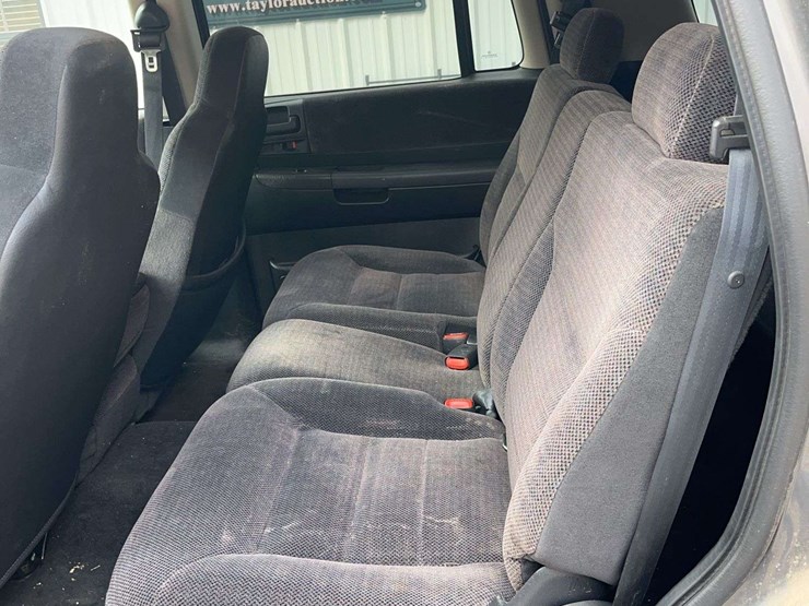 2003-dodge-durango-image-9