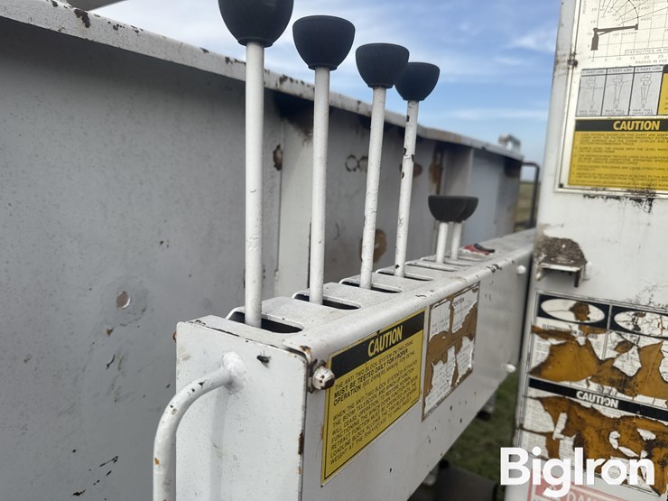 1972-national-337a-image-13