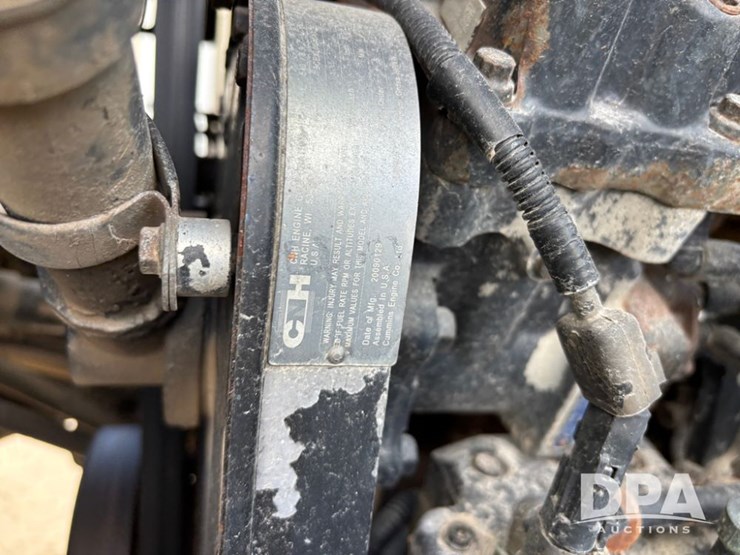 2010-case-ih-2010-image-19