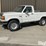 1992-ford-ranger-xlt-image-1