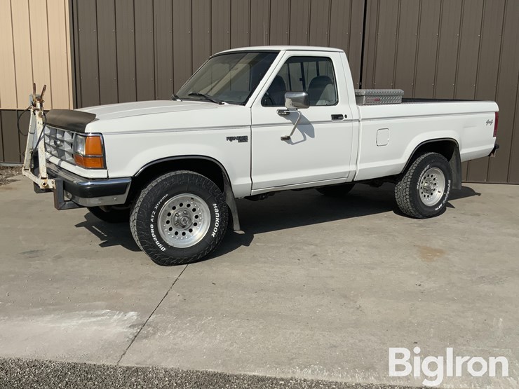 1992-ford-ranger-xlt-image-1