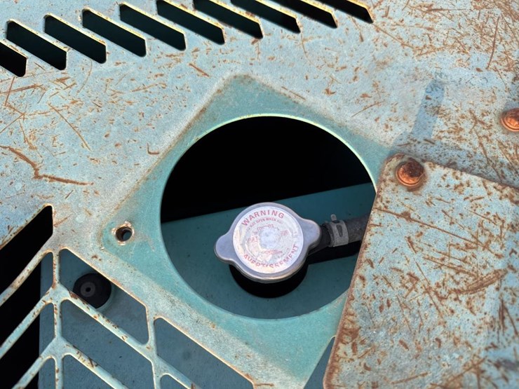 #1467-•-multiquip-tlw-300ss-towable-welder-image-14